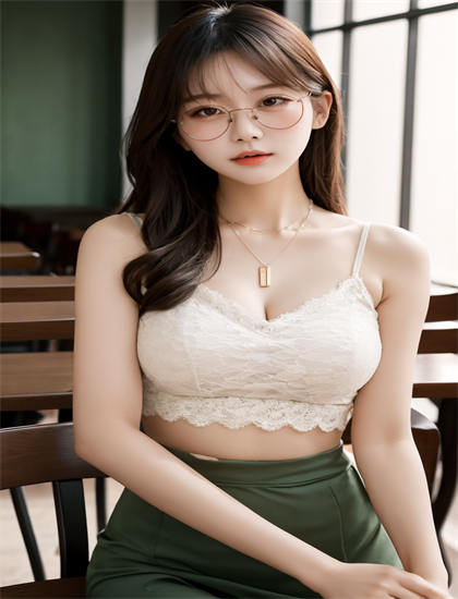 旋风少女1免费观看完整_毛片网站在线观看_每天激情时(高H、NP)最新章节