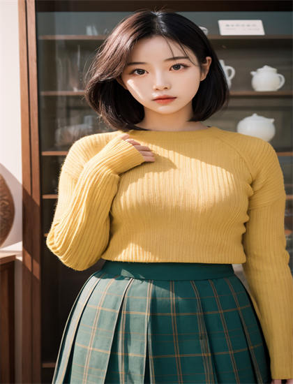 AV蜜桃AV人妻无码_美丽女邻居3高清_5g天天奭天天