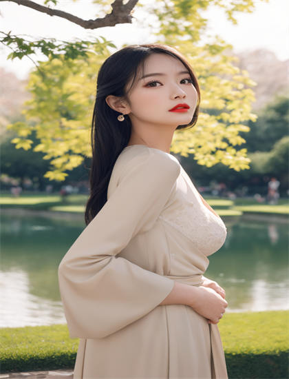 韩国女子组合高清mv_赴山海电视剧免费观看_大胸妈妈2全集免费观看