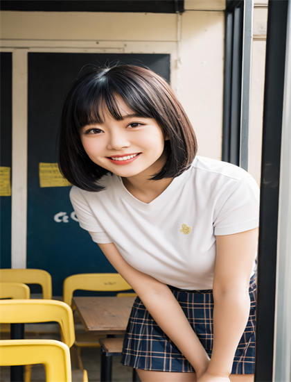 女人生孩子视频_小老弟高清在线观看青青草原_老版倩女幽魂电影