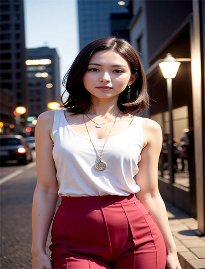 我的好妈妈8中字在线观看韩剧_142集完整版免费观看人世间_女人做什么最赚钱