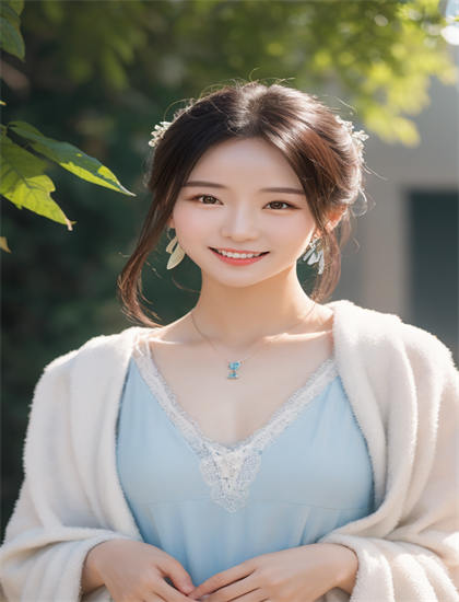 长风渡全集免费观看40集_男人就爱吃这套_适合女人小成本开店