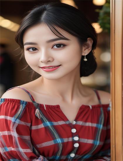 从前有座灵剑山电视剧在线观看_龙鸣少年电视剧免费观看全集_午夜.dj高清在线观看免费8