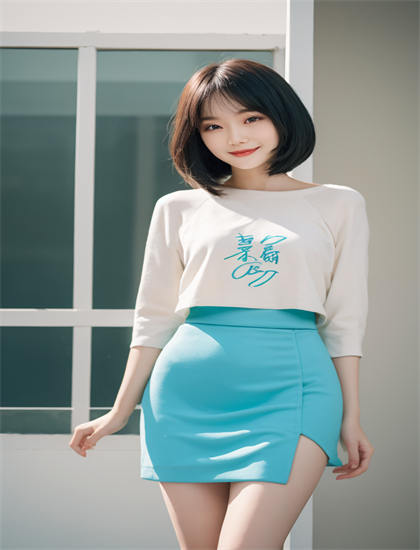 苏奈冥苍小说免费阅读_爱呀幸福女人张柏芝_江南1970在线完整版免费观看