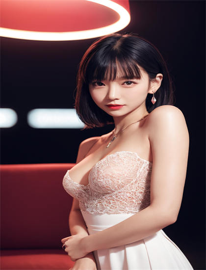 狼群视频在线观看免费完整版_封神第二部高清免费观看_家教老师那里找
