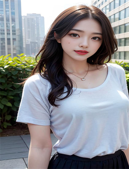 母与子2免费观看完整版_国语电影_新电影在线观看