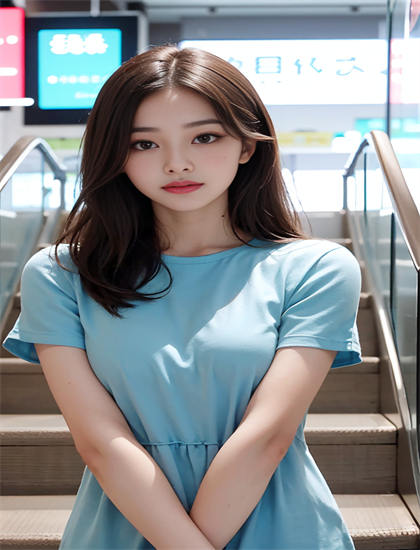 亲爱的老师5在线观看视频_医生传播女性赤身就诊视频获刑_独家记忆电视剧免费观看