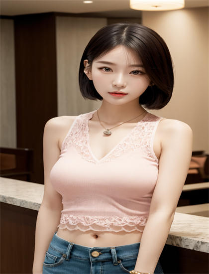 秘书在办公室被躁BD在线观看_女心理师在线观看_哪吒2在线观看免费观看完整版