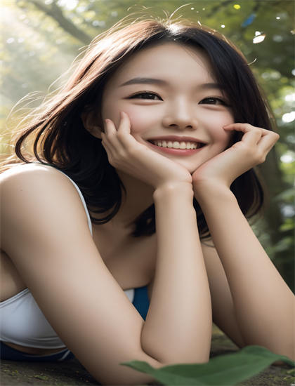 免费又黄又爽又大又色樱花_吧嗒吧嗒在线观看_女按摩师2在线观看