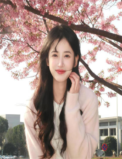 芒果周播剧场_第九区电影_噼里啪啦免费看高清片