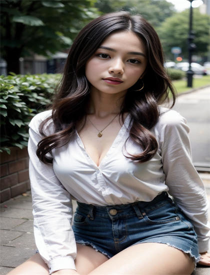 六月丁香五月婷婷小说_容易受伤的女人日语版_一眉道姑国语免费观看高清