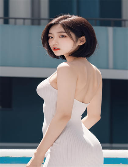 JAVA视频在线观看_MMKGCC王者荣耀图片无爱心高清_狂飙在线电视剧全集免费播放