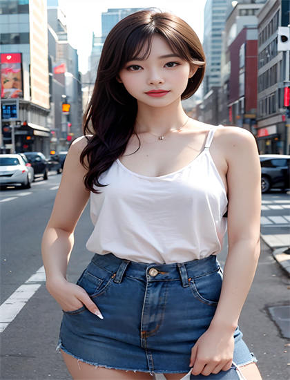 世预赛视频直播:国足vs日本_欧美黑人粗大XXXBBBB_好姑娘中文在线观看国语高清