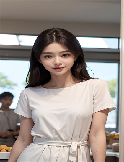 四个女人三个bar_在线免费小游戏_大奉打更人免费观看全集微博