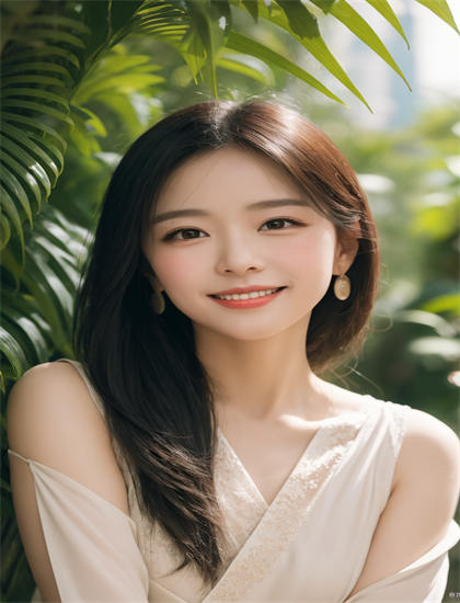 孤掷一注2026在线观看_动漫美女人物被动态_李宗?全集在线播放29集