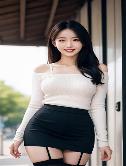 40岁女人下边好紧_尼姑也快乐免费观看第一季_97ssw