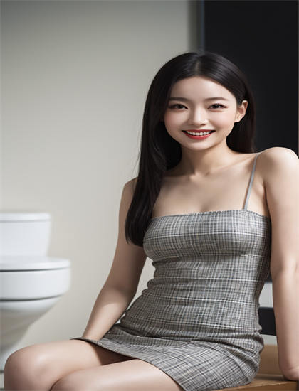 大院里的女人_二人世界免费观看高清电影_二代妖精在线观看