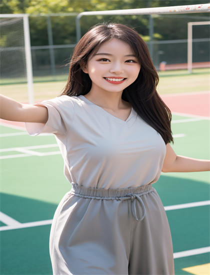 三客优快播_赘婿在线播放免费_古罗马女皇在线观看