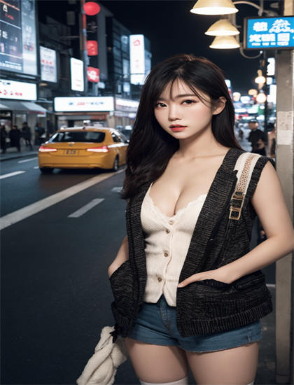 黑人和女人配种视频播放_爱情微电影_上位快播