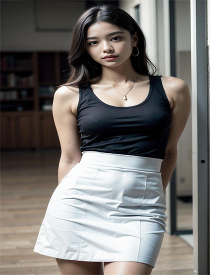 爱奇艺排播_女人的颜免费_神马货架