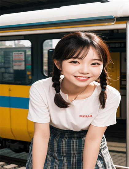 外国片VS国产片优劣_老师的手指在里面转动的写_在人间电视剧免费观看全集完整版