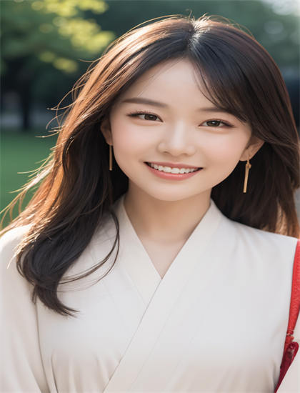 一个人看的视频免费高清在线观看_十大激情励志歌曲_女人梦见一大堆麦粒什么意思