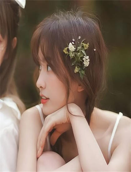 欧美1819野外性XXX_fc2f2c视频免费共享_舒淇3极电影片全部