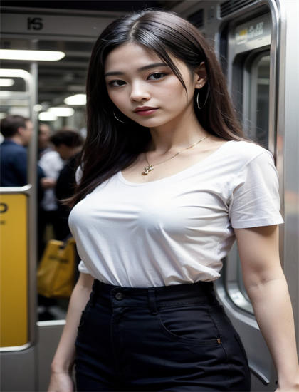 男人性功能不行_心口不一特别篇泰剧在线观看免费_野花视频观看免费最新动漫