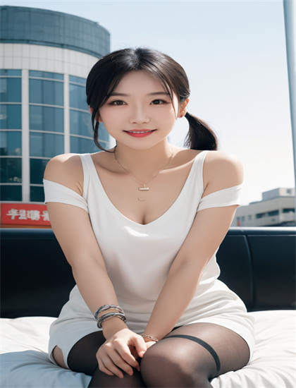 年轻的母亲62高德的影视_有凤来仪一个女人_激情缘综合区