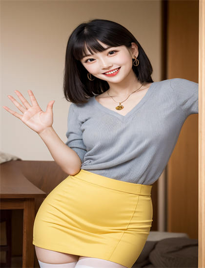 恋夜秀场影院列表us安卓请用一_成人国产亚洲精品一区二区_交缠h出轨老师