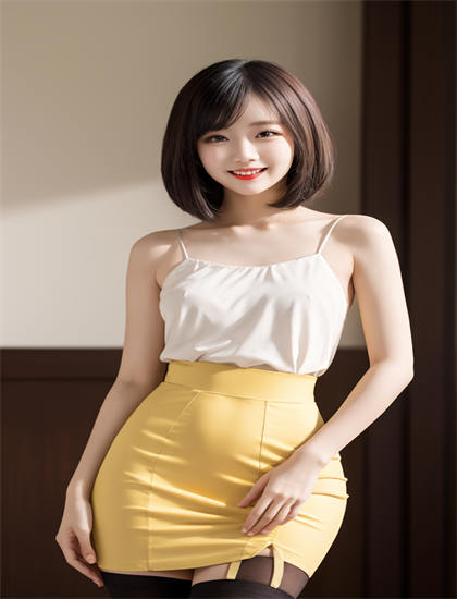 黄色aj搭配女_欧美AV色香蕉一区二区三区蜜桃_山东少儿节目在线观看