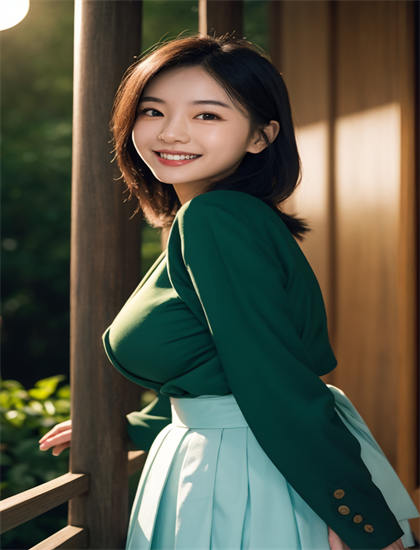 女人刚与别人做过能发现吗_91桃色污无限免费看_亚洲乱码精品久久久久..