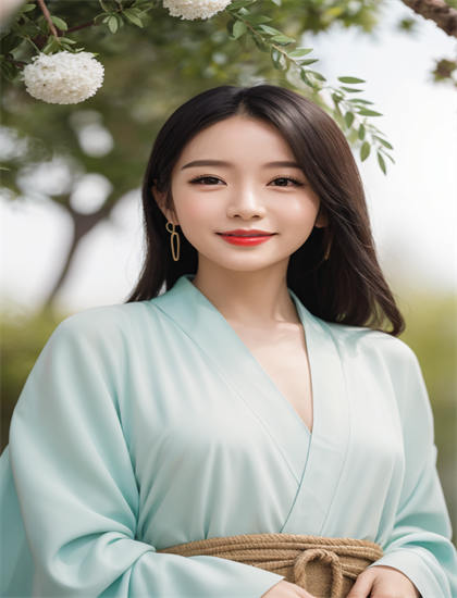 女人乖乖让我宠_成人私人影院来袭_青青草免费观看手机版