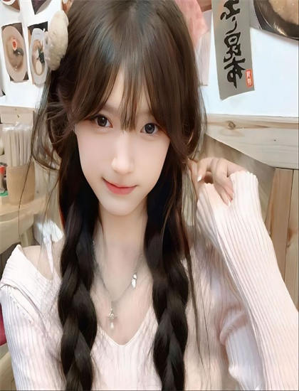 蜜桃传媒一区二区亚洲AV_不说谎恋人在线观看_黑帮少爷爱上我14在线观看