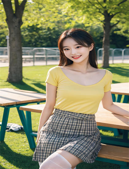 扫毒2天地对决在线播放_jiapanese50欧美熟妇_儿媳妇被三个男人玩弄