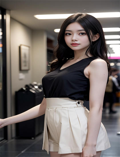 女人痔疮_两只老虎视频_66影视午夜片