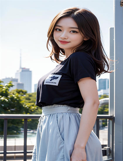 密室大逃脱大神版第三季免费观看_小蜜桃HD中字高清在线_goldwave中文版教程