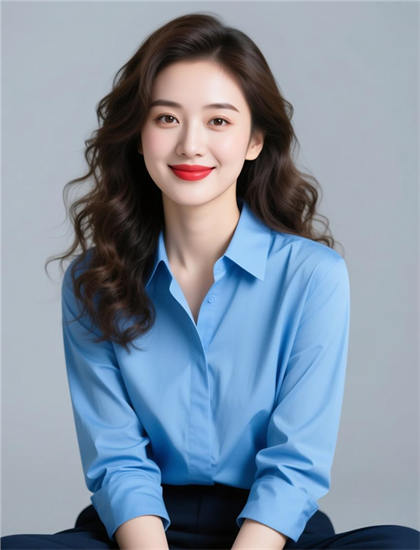 彩虹网免费视频在线观看_山里的女人_风行在线观看