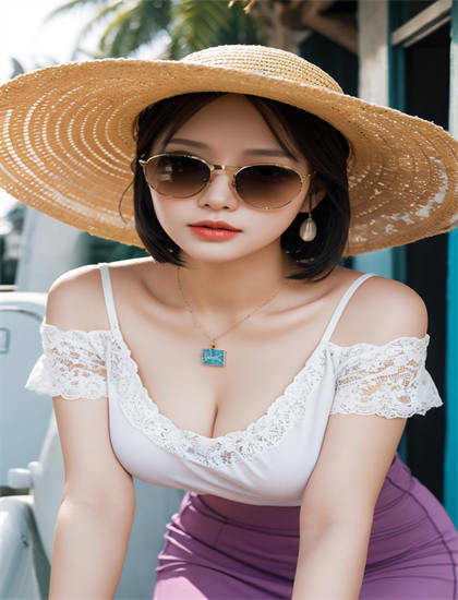 年轻的朋友3完整版在线观看_忘忧草视频在线观看影院_晴雅集西瓜视频免费观看