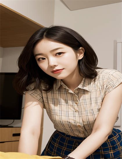 爱在春天爱奇艺观看_免费CSGO暴躁少女_墨白电视剧免费观看全集