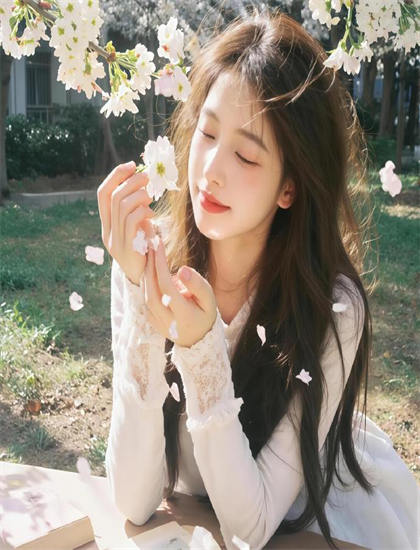 女人的24种图片_小蝌蚪免费观看在线视频_快播在线看