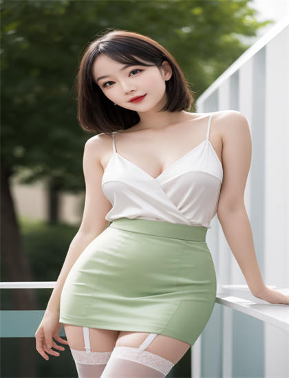 美女被男人撕衣舔胸_一二三四视频在线观看中文版免费_偏爱王牌千金短剧免费观看