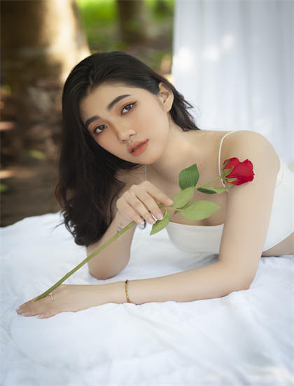 龚玥菲新金甁梅快播_满18岁免费观看高清电视剧推荐直接看_李爱庆投资了哪些影视作品