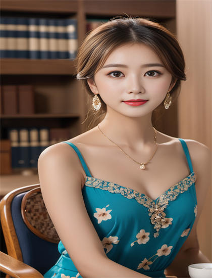 美女蹲厕尿正面高清图_动漫人物打扑克剧烈运动的视频_草蜢影院在线观看免费完整版