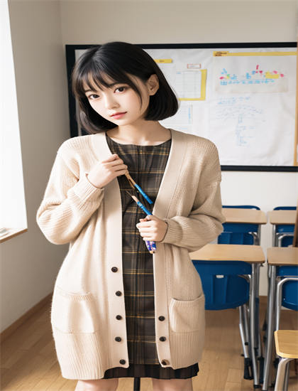 野花视频在线观看完整版_夜色暗涌时电视剧免费完整版播放_欧美丰满办公室