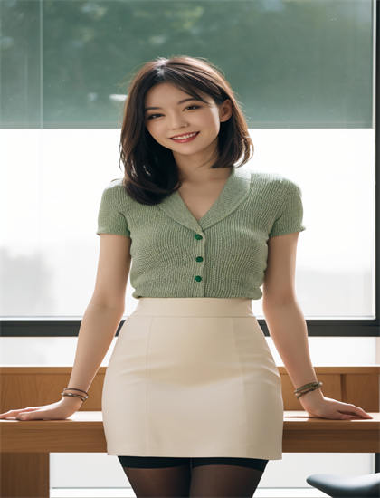 免费观看老妇人的电视剧美国_大奉打更人电视剧免费观看完整版_附近找女人过夜