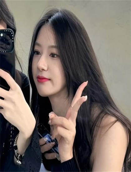 神马未来影院_99久久久无码欧美精品性_电视剧女人一辈子