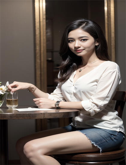 30岁女人水多又紧_AROUNDME水蜜桃身体喷雾_老婆说要3人玩怎么办