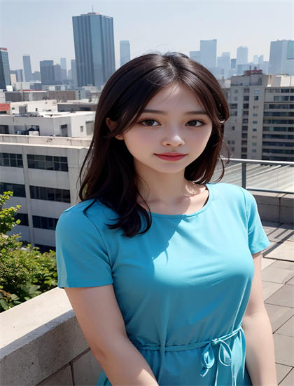 2026开学第一课在线观看_给我免费观看片在线电影的第2集_扫黑风暴在线观看免费