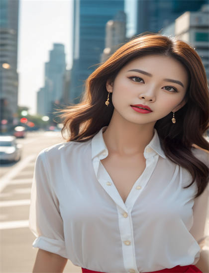 免费ps大片调教程全集_美女光头视频_赵丽颖粽子自拍